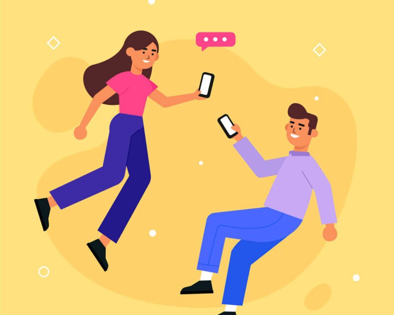 Mannix-Marketing Mannix Marketing