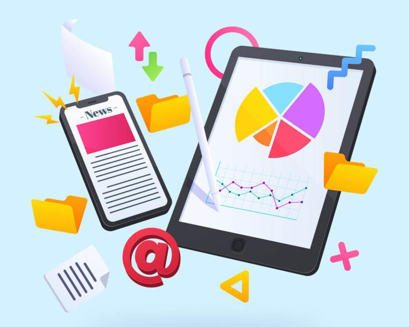 SEO-Optimization SEO Optimization