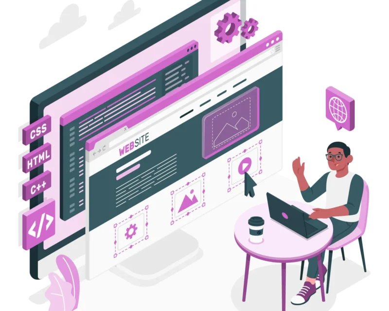 Web Designing Web Designing